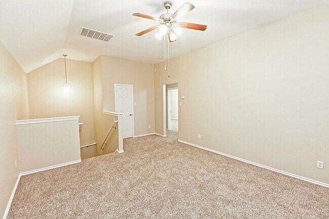 Building Photo - 4009 Hidden Meadow Ct