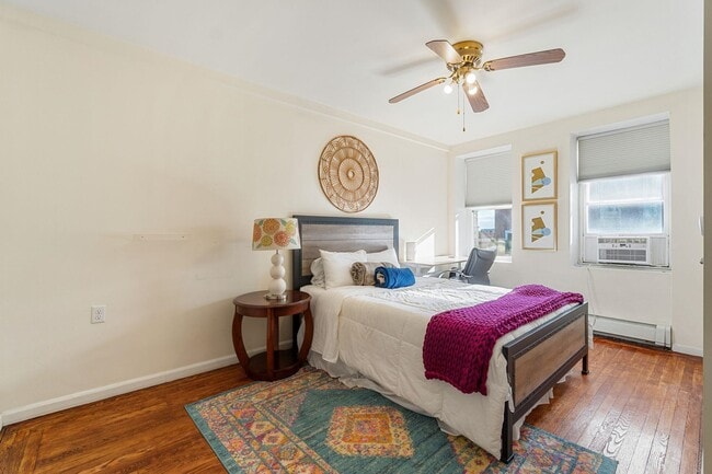 Building Photo - 50 Glenwood Ave