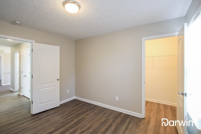 Building Photo - 703 Hot Springs Trl, McDonough, GA 30252