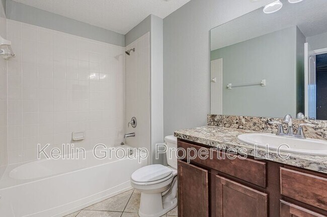 Building Photo - 6467 Sedgeford Dr