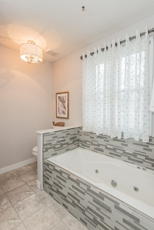 Building Photo - 1902 Cheyenne Dr