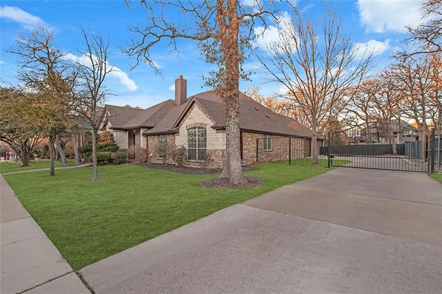 Building Photo - 12416 Water Oak Dr
