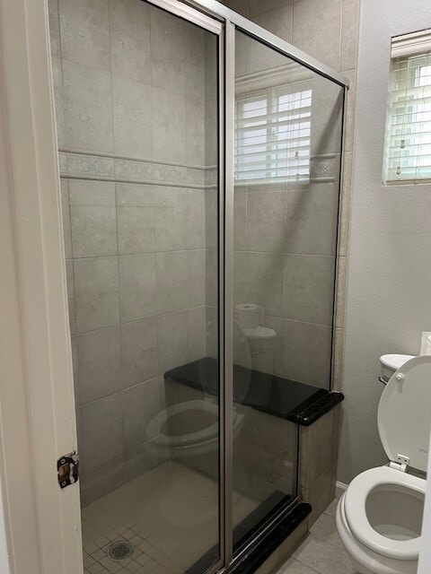 Building Photo - 7407 Navidad Rd