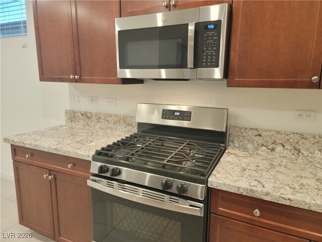 Building Photo - 4251 Marble Bluff Ave