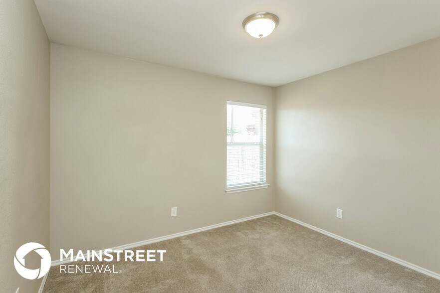Building Photo - 1524 Powder Horn Ln
