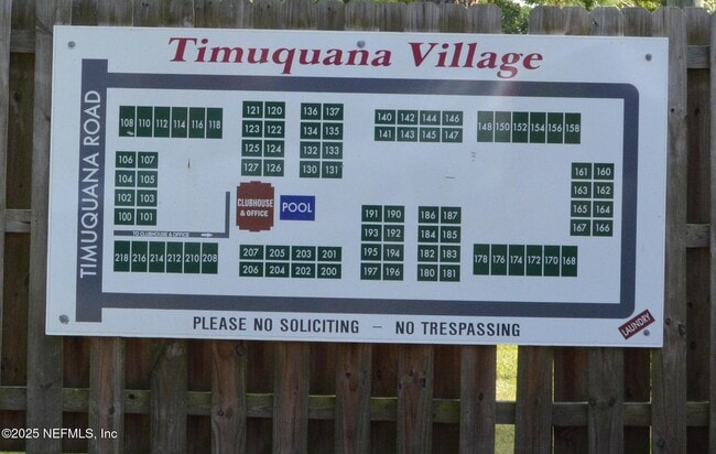 Building Photo - 4358 Timuquana Rd