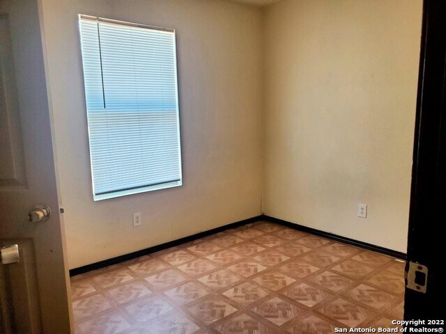 Building Photo - 6603 Marcum Dr
