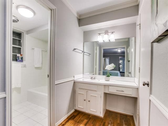 Building Photo - 10628 Sandpiper Ln