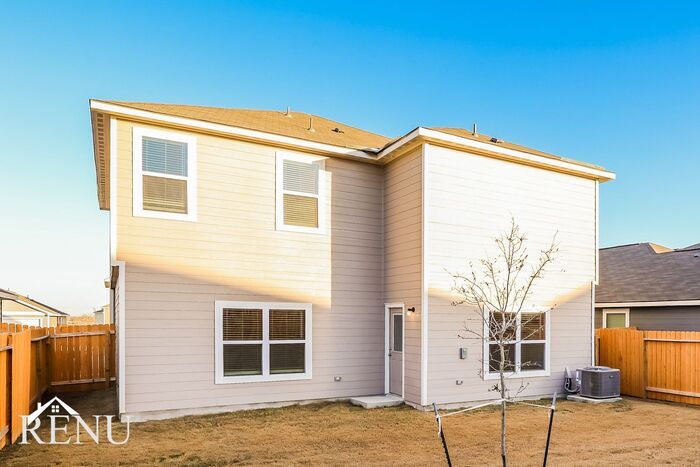 Building Photo - 2831 Tybee Crk