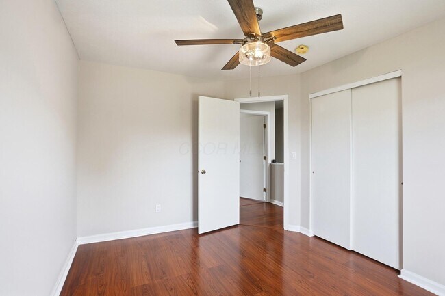 Building Photo - 5974 Rings Rd