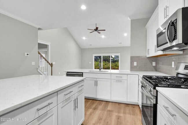 Building Photo - 2772 Longleaf Pine Cir