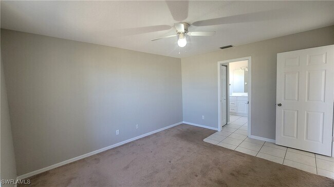 Building Photo - 3137 Academy Blvd