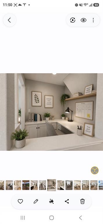 Building Photo - 6129 Gimignano Pl.