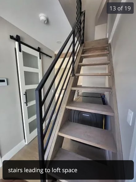 Building Photo - 17032 Gunther St