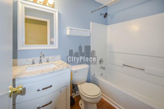 Building Photo - 9083 Stones Bluff Pl. Camby, IN