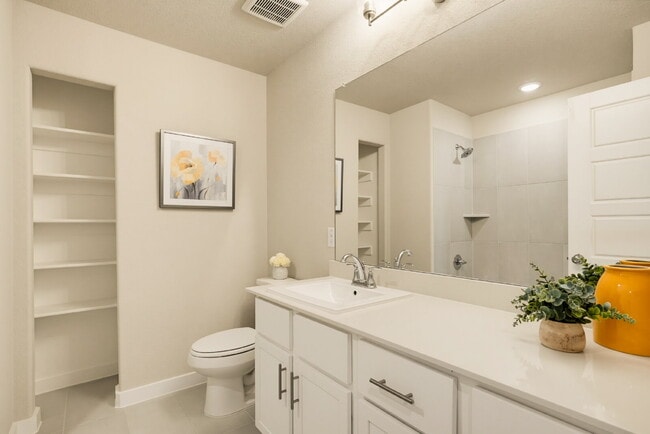 Building Photo - Modern Trophy Signature Home in Northwest ISD