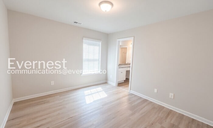 Building Photo - 1488 Arbor Pl Dr