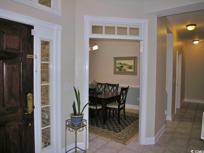 Building Photo - 44 Tillersplow Ct