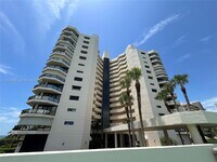 Building Photo - 720 S Collier Blvd