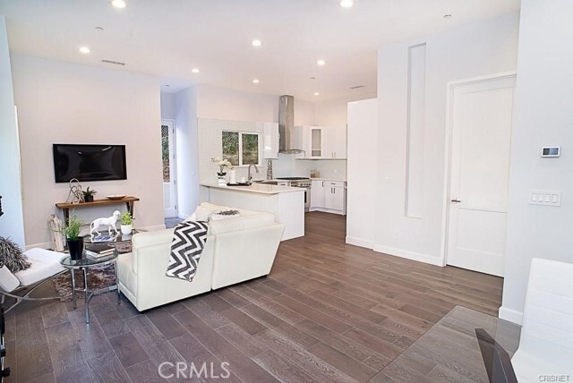 Building Photo - 3841 Ridgemoor Dr