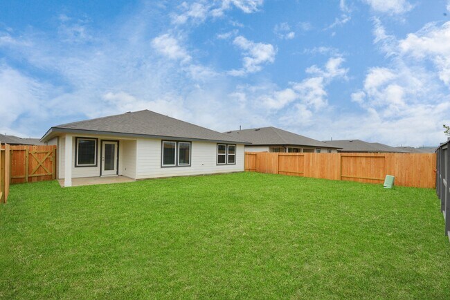 Building Photo - 7731 Suffolk Vly Ln