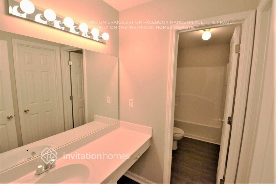 Building Photo - 607 Chase Trail