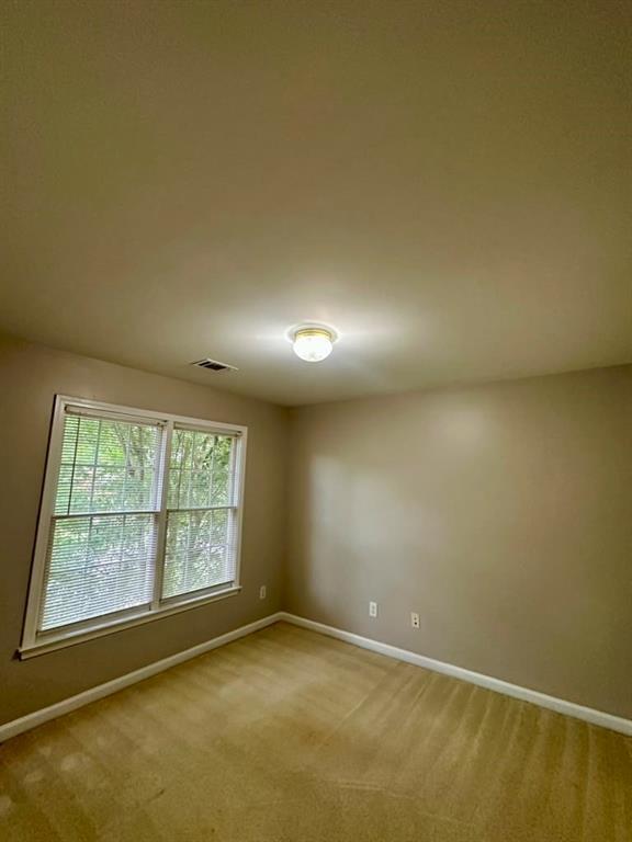 Building Photo - 1023 Tanners Point Dr
