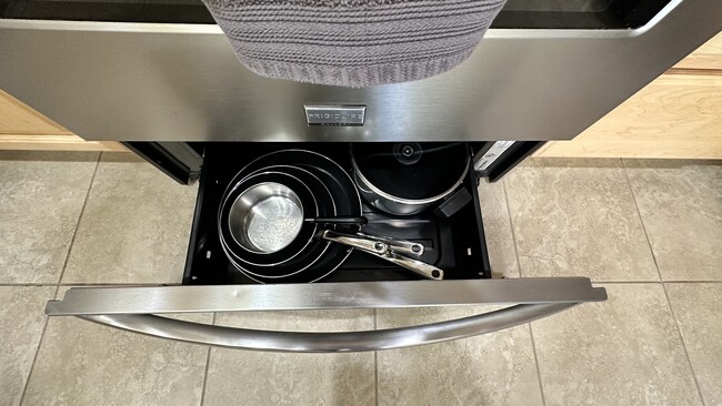 Building Photo - 450 N Arlington Ave