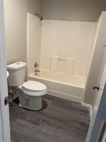 Building Photo - 714 Westway St