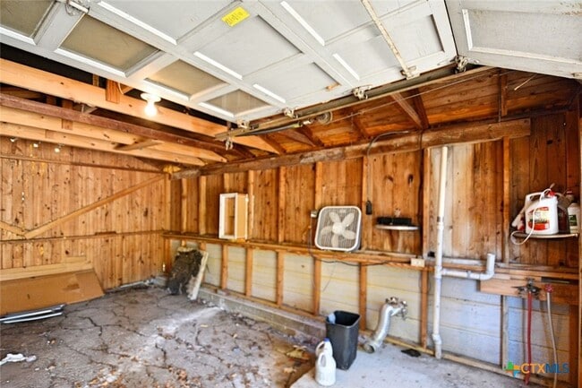 Building Photo - 730 Roosevelt St