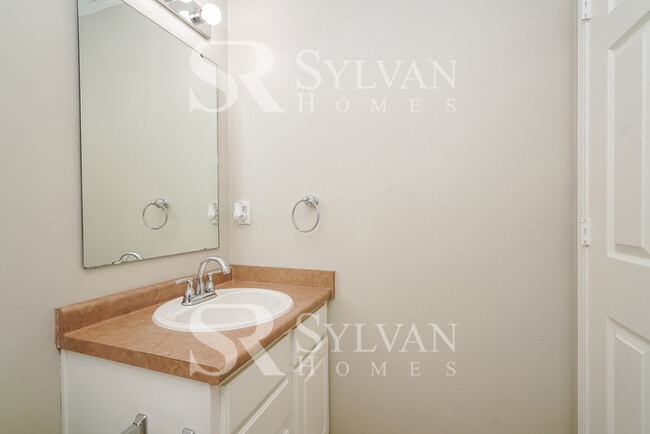 Building Photo - Turn the key. Enter. Smile. Repeat every day!