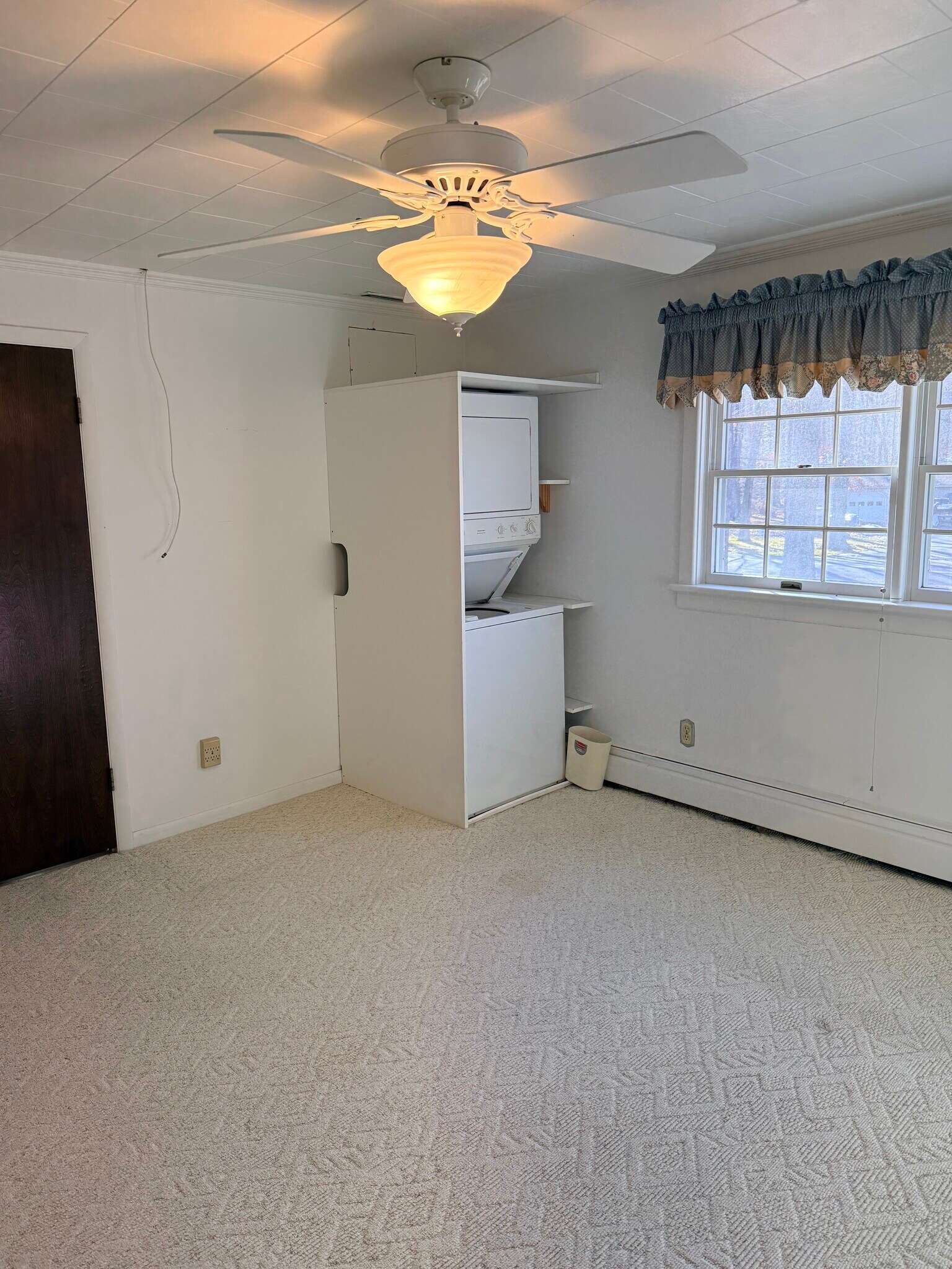 Bedroom 1 - 45146 Andover Estates Rd
