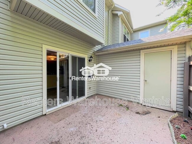 Building Photo - 2514 Leytonstone Dr