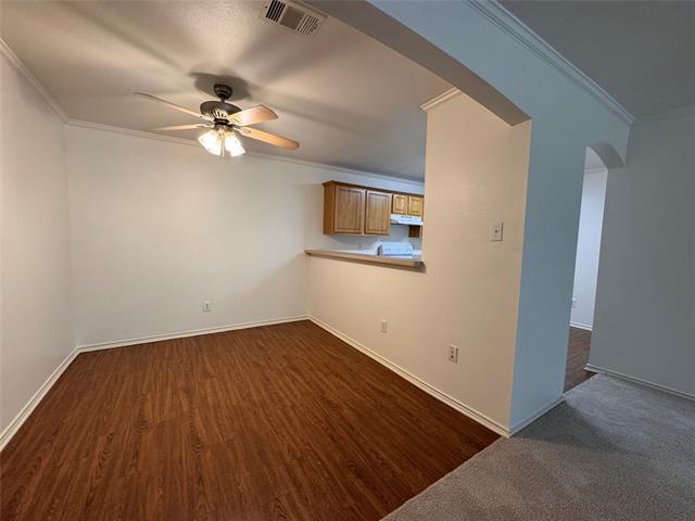 Building Photo - 414 N Jackson Ave