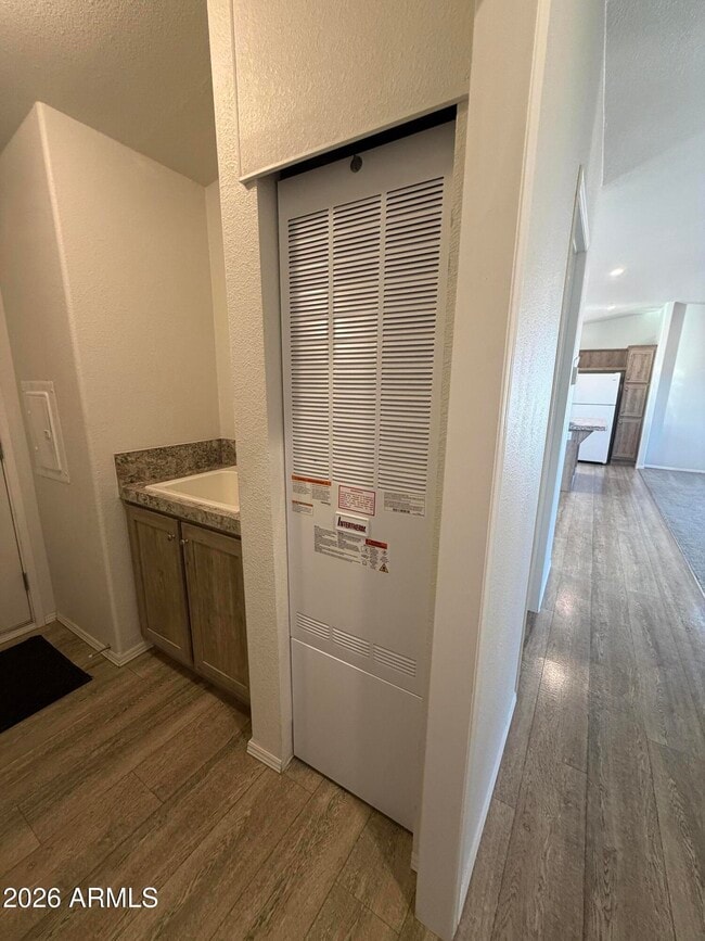 Building Photo - 1122 Sheepshead Crossing Rd