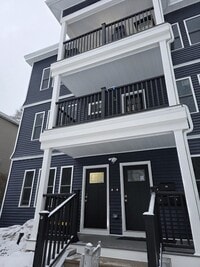 Building Photo - 59 Goodale Rd