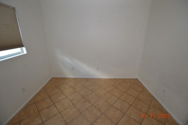 Building Photo - 3969 N Jazzy Ginger Ct