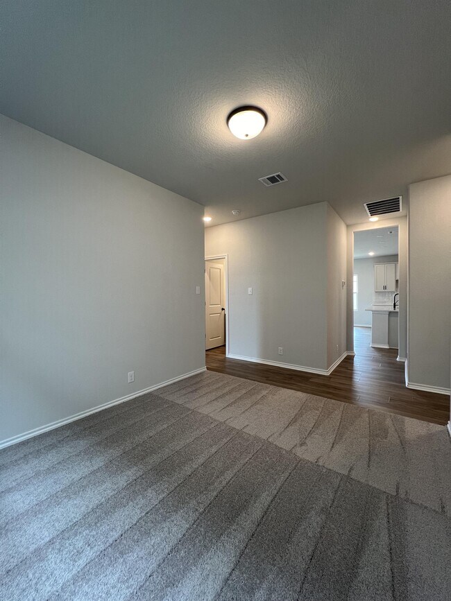 Building Photo - 12647 Auriga