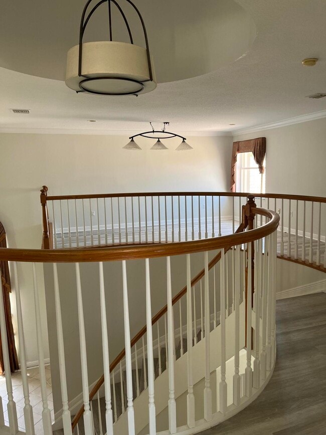 Building Photo - 2064 Reston Cir