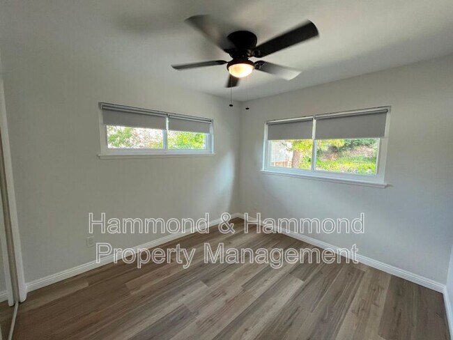 Building Photo - 17115 Bircher St