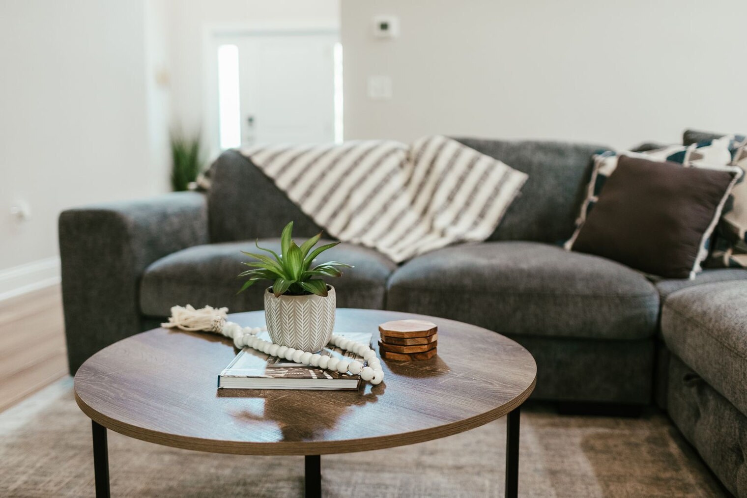 Building Photo - 279 Navigators Dr