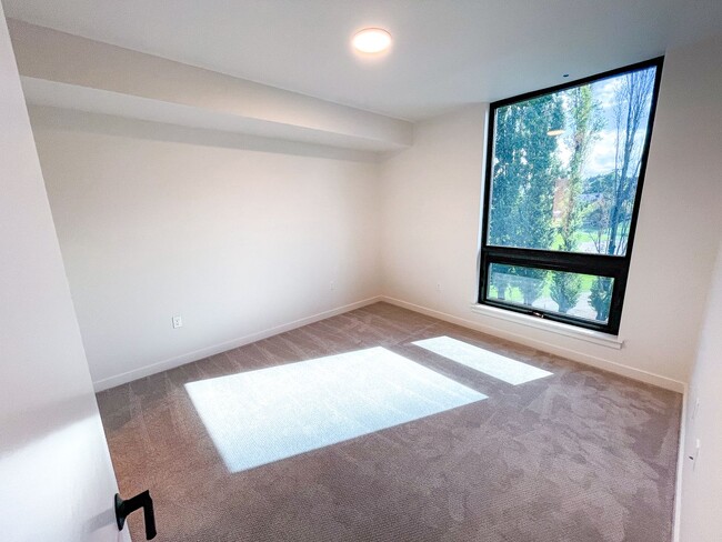 Interior Photo - Parque Kirkland Apartments