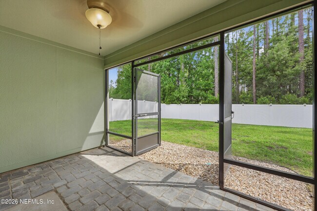 Building Photo - 77822 Lumber Creek Blvd