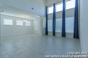 Building Photo - 12455 Diagon Aly