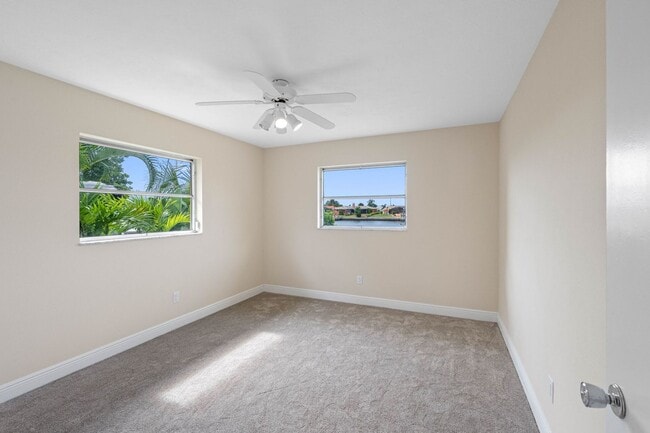 Building Photo - Sailboat-Ready Waterfront Home with Specta...