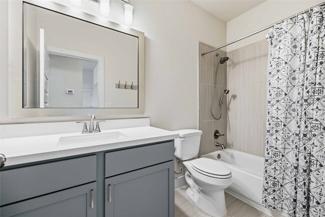 Building Photo - 1722 Rowdy Loop
