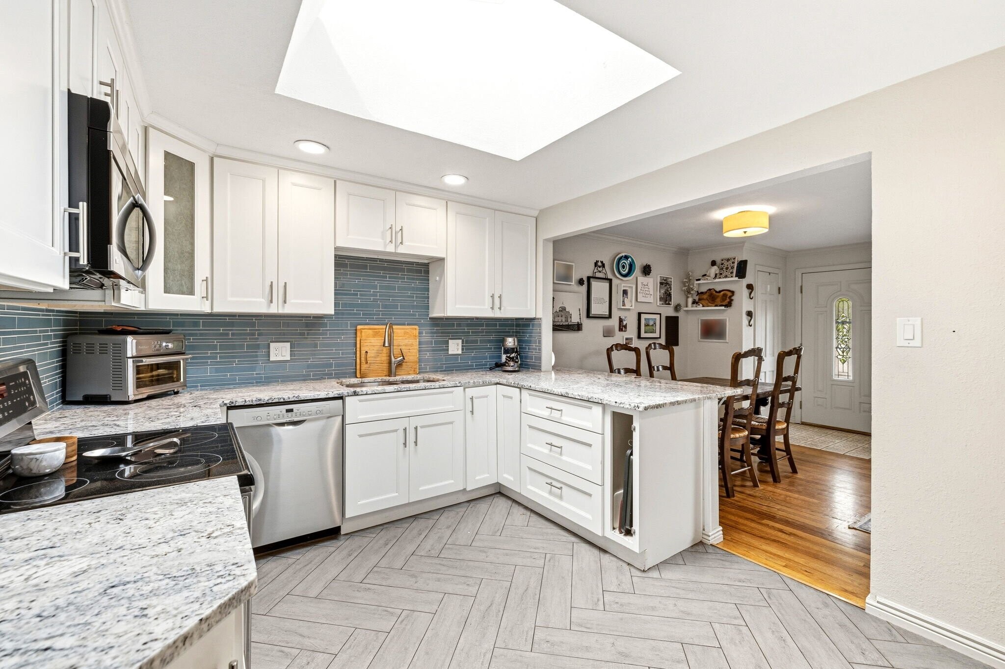 Building Photo - 6146 S Josephine Way