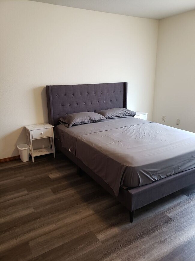 Building Photo - Quality Home Management