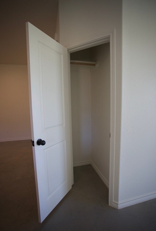 Building Photo - 4144 Long Creek Lane