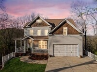 Building Photo - 121 Moose Loop